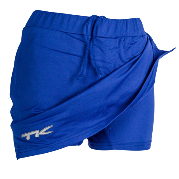 PHC Chiswick | PHC Chiswick PHC Adult Playing Skort | PHC Adult Playing Skort - XSmall | Total Hockey