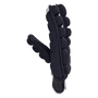 Mercian Hockey | Mercian Hockey Evolution Pro Glove Right Hand | Evolution Pro Glove Right Hand - Black / XSmall | Total Hockey