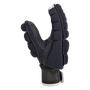 Mercian Hockey | Mercian Hockey Evolution Pro Glove Right Hand | Evolution Pro Glove Right Hand - Black / XSmall | Total Hockey