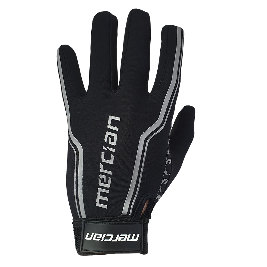 Genesis 0.2 Thermal Glove PAIR