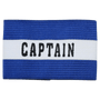 Precision Training | Precision Training Captains Armband Senior | Captains Armband Senior - Blue | Total Hockey
