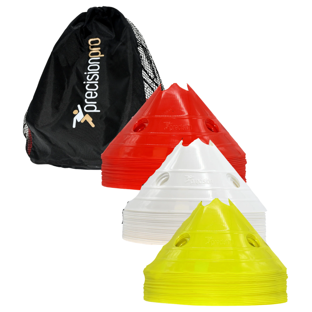 Giant Cone Set
