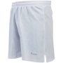 Precision Training | Precision Training Madrid Short - White | Madrid Short - White - 22-24" | Total Hockey