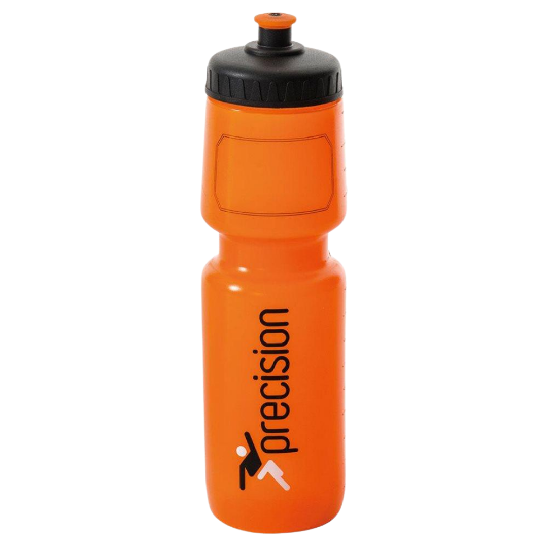 Single Water Bottle