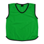 Precision Training | Precision Training Training Bib - Green | Training Bib - Green - Infants (26"-28") | Total Hockey