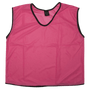 Precision Training | Precision Training Training Bib - Pink | Training Bib - Pink - Infants (26"-28") | Total Hockey
