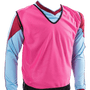 Precision Training | Precision Training Training Bib - Pink | Training Bib - Pink - Infants (26"-28") | Total Hockey