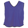 Precision Training | Precision Training Training Bib - Purple | Training Bib - Purple - Infants (26"-28") | Total Hockey