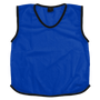 Precision Training | Precision Training Training Bib - Royal | Training Bib - Royal - Infants (26"-28") | Total Hockey