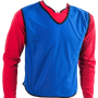 Precision Training | Precision Training Training Bib - Royal | Training Bib - Royal - Infants (26"-28") | Total Hockey