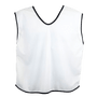 Precision Training | Precision Training Training Bib - White | Training Bib - White - Infants (26"-28") | Total Hockey