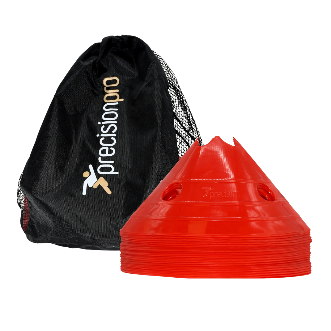 Giant Cone Set