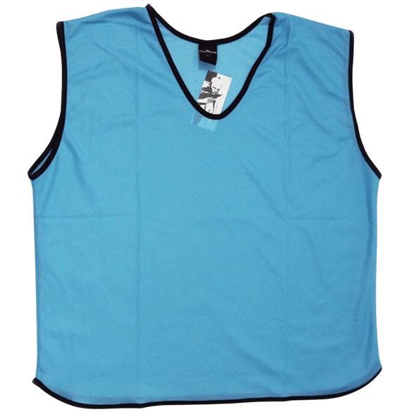 Training Bib - Sky