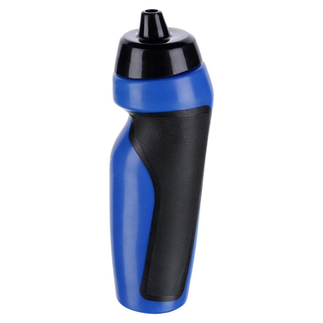Sports Water Bottle