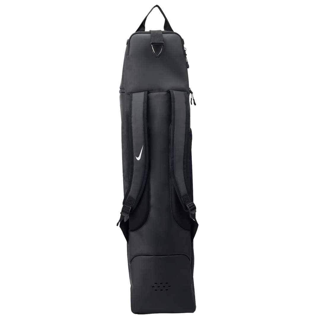 Persist Stickbag - Large