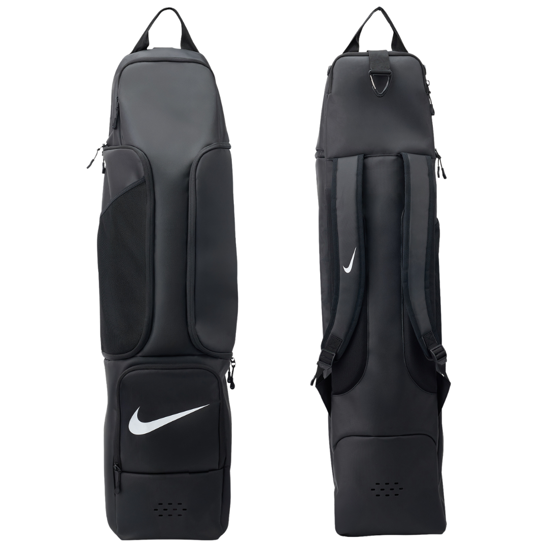 waterproof bag nike