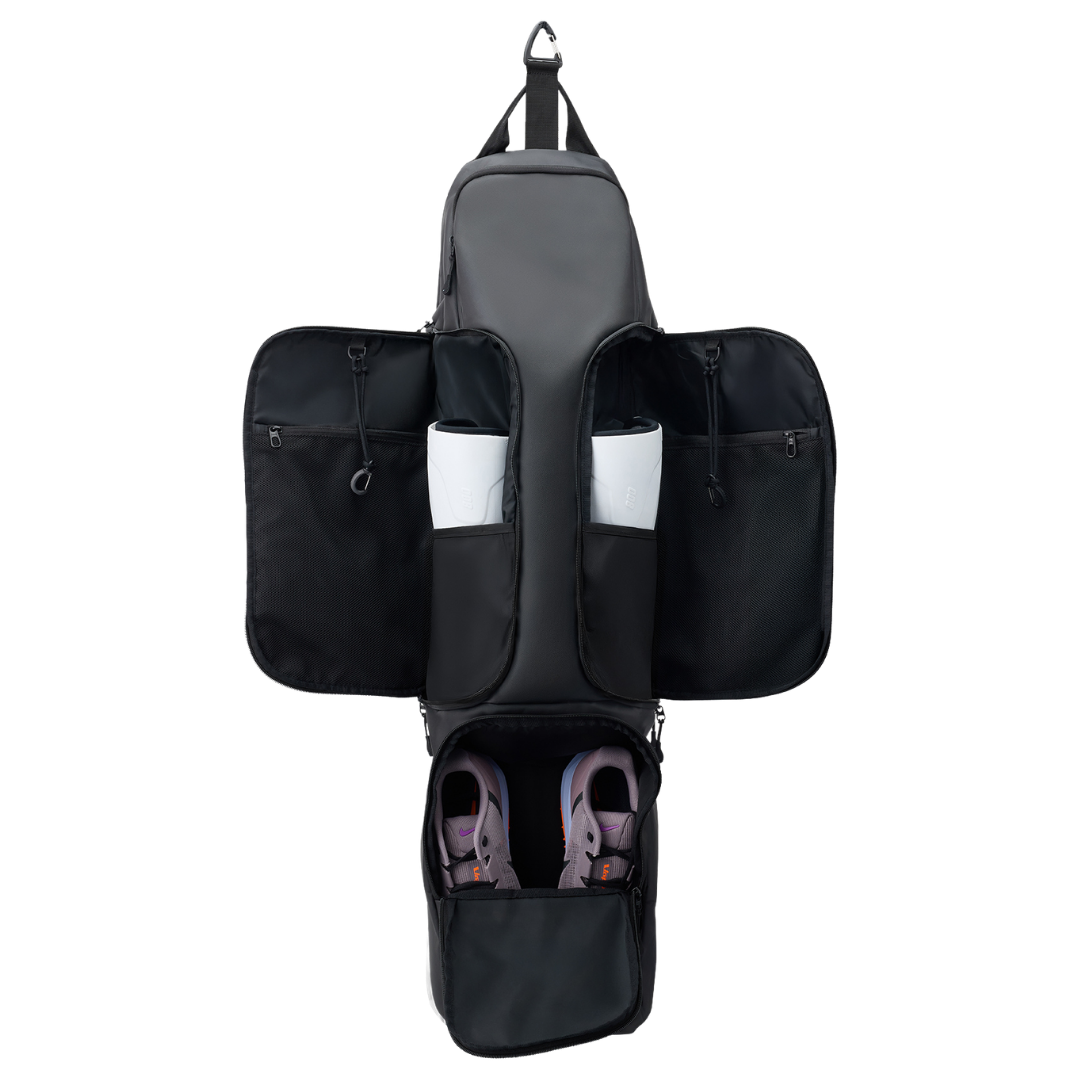 Persist Stickbag - Large