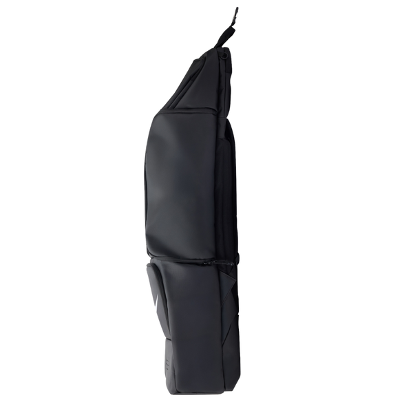 Persist Stickbag - Large