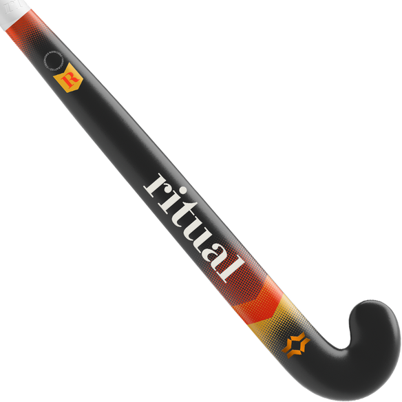Precision 10 Indoor (2026)