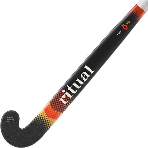 Precision 10 Indoor (2026)