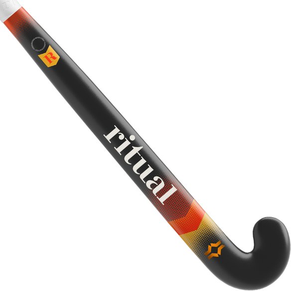 Precision 25 Indoor (2026)