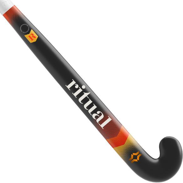 Precision 25 Max Indoor (2026)