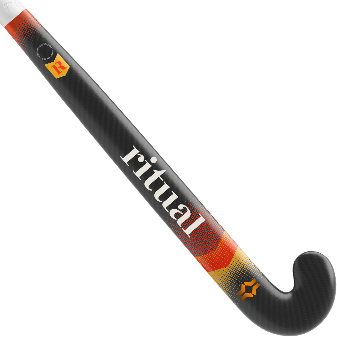 Precision 50 Indoor (2026)