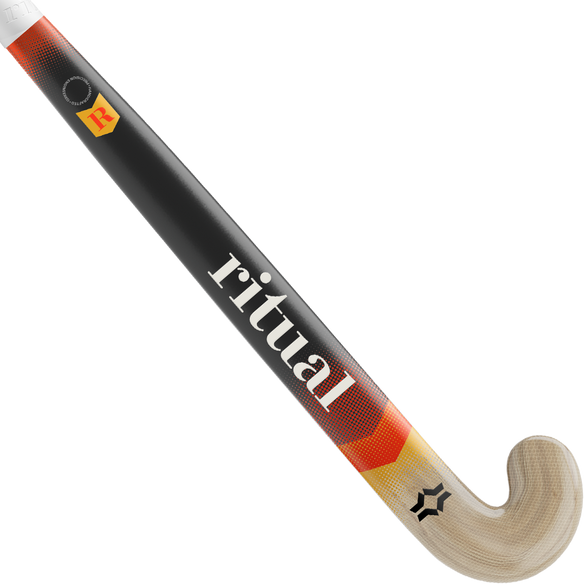 Precision Pro Woodcore Indoor (2026)