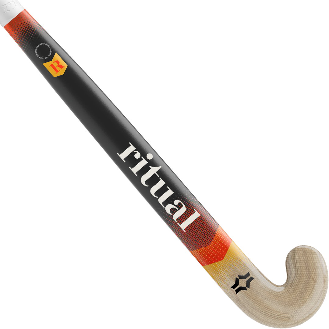 Precision Pro Woodcore Indoor (2026)