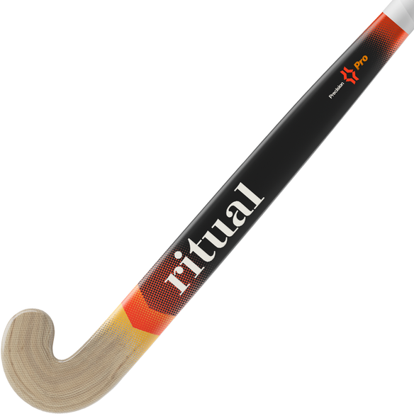 Precision Pro Woodcore Indoor (2026)