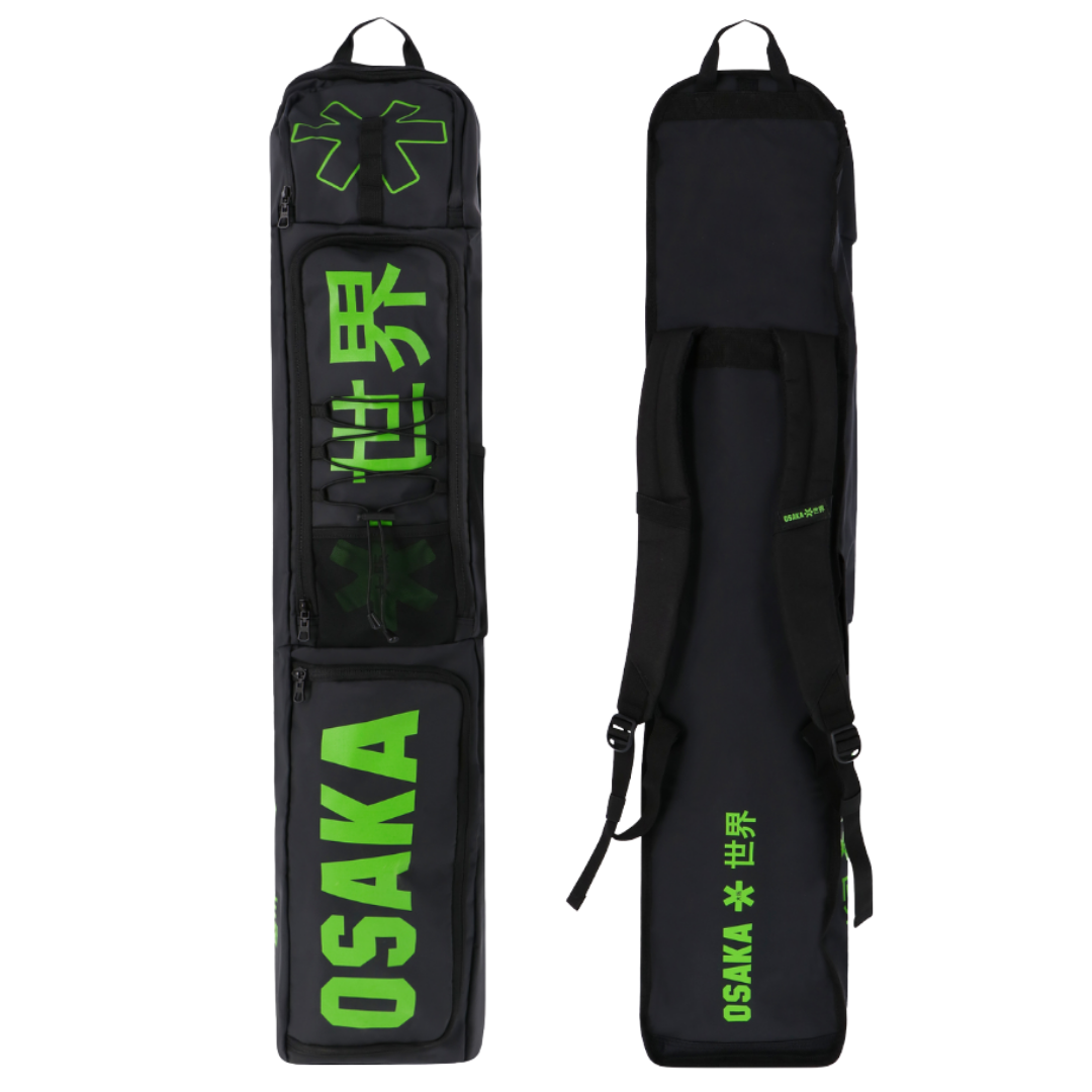 Pro Tour SB Medium 2.0