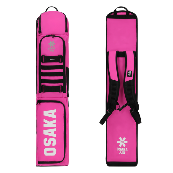 Pro Tour Stickbag Medium LE