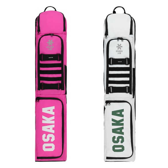 Pro Tour Stickbag Medium LE