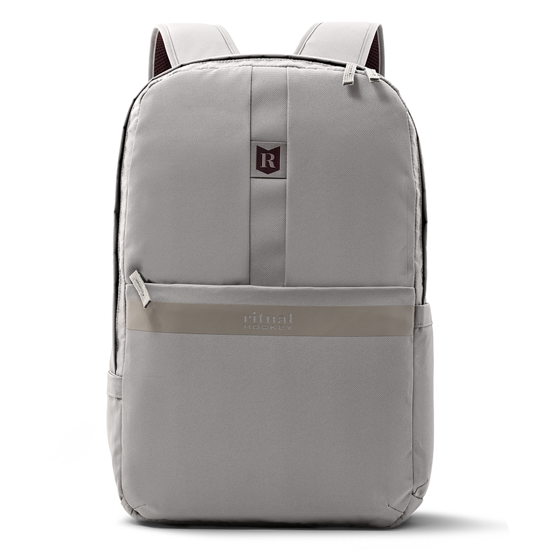 Covert Backpack