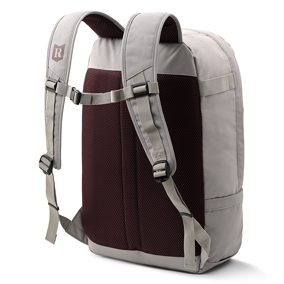Covert Backpack
