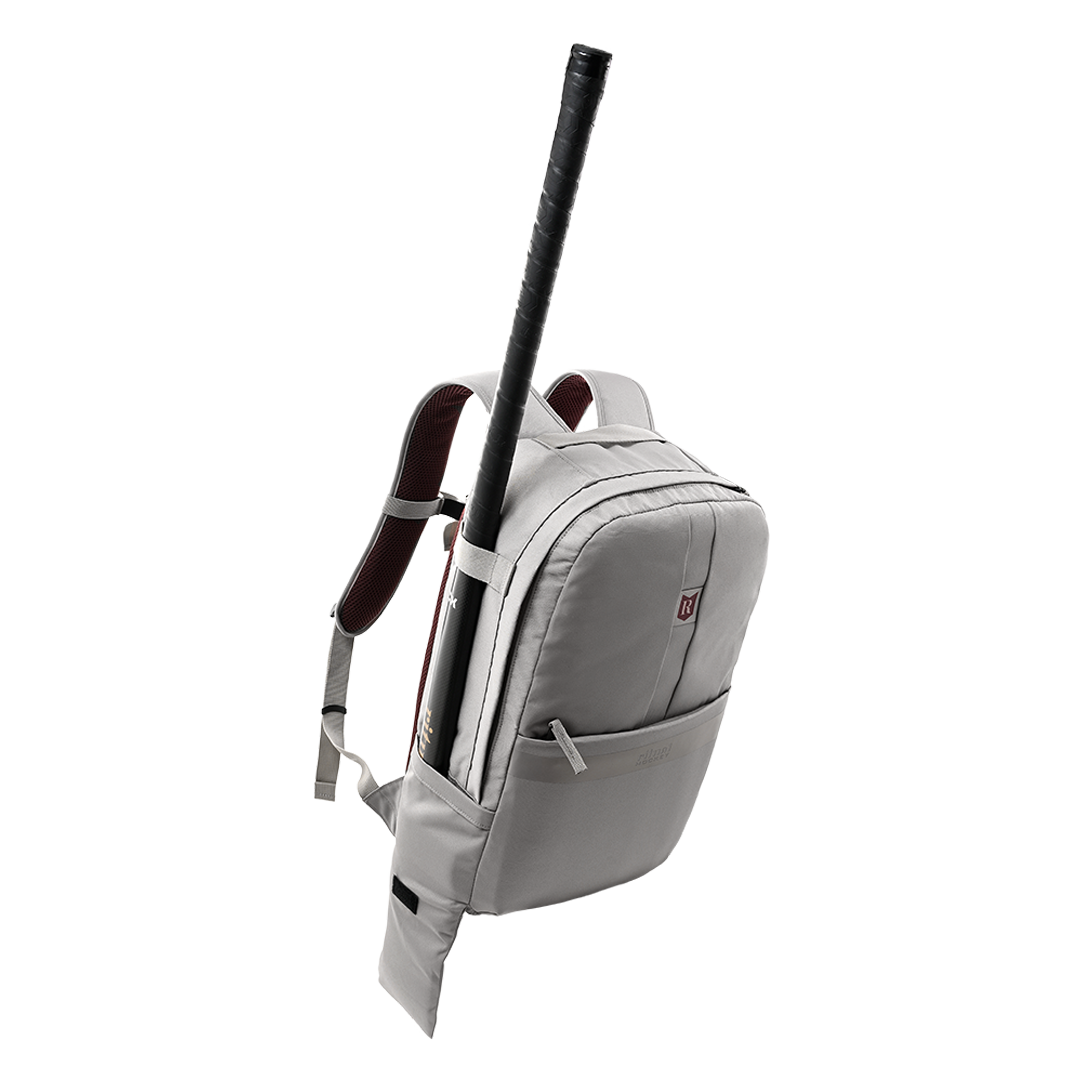 Covert Backpack