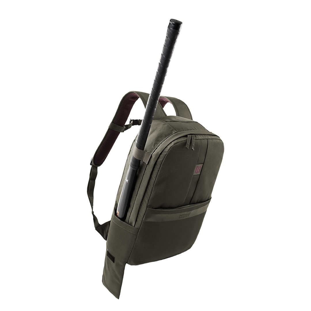 Covert Backpack
