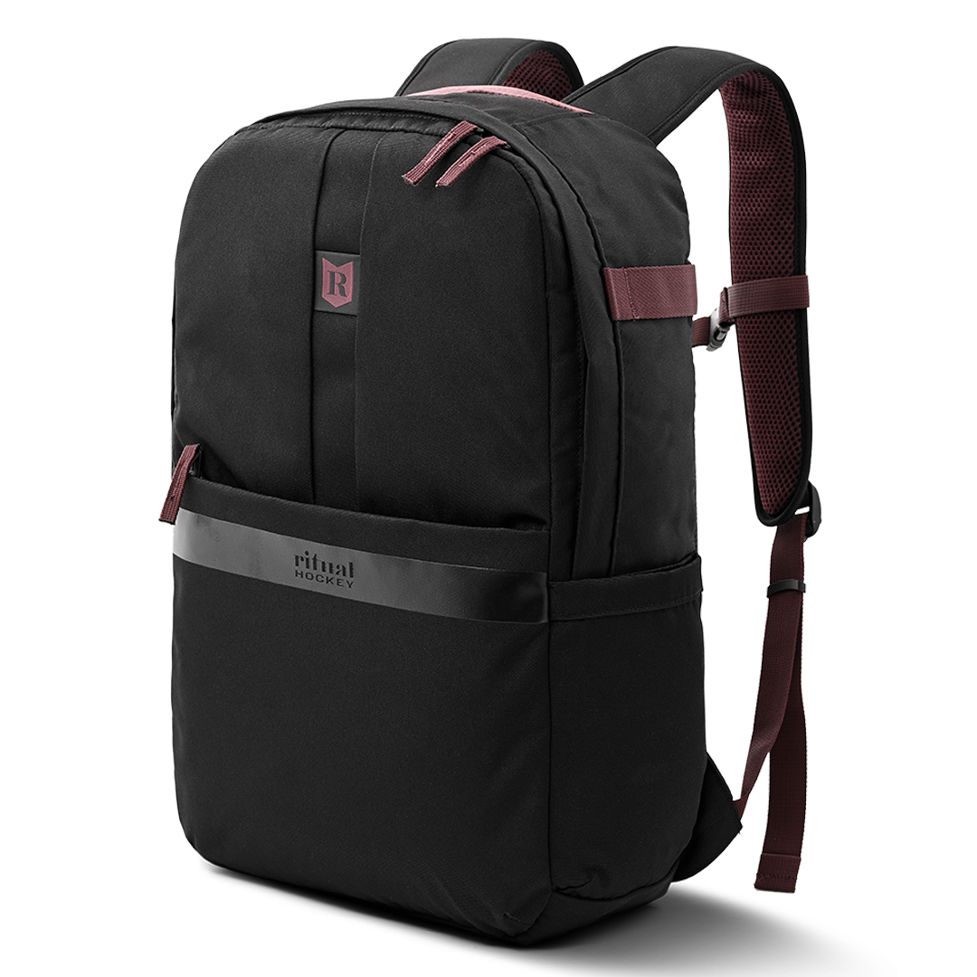 Covert Backpack