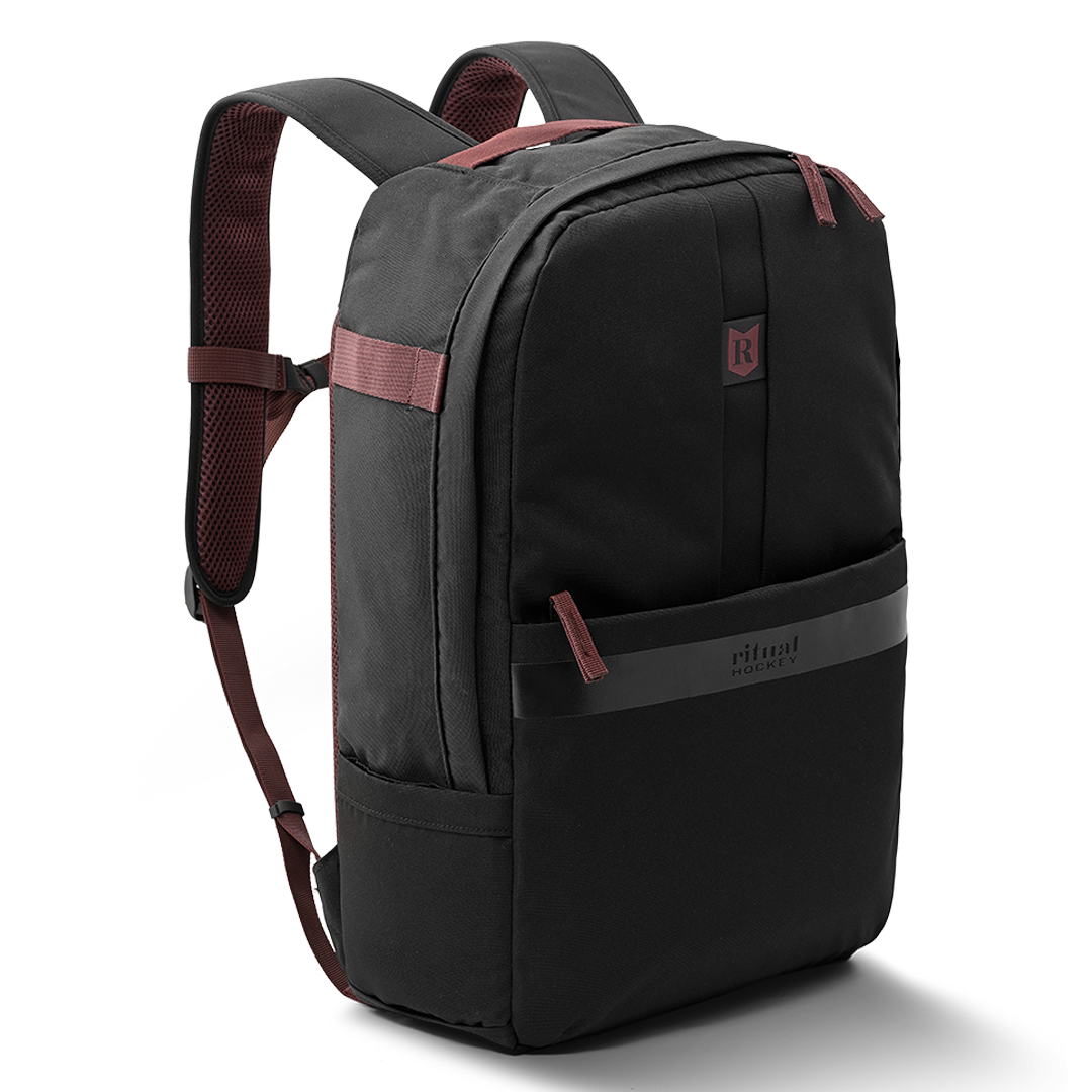 Covert Backpack