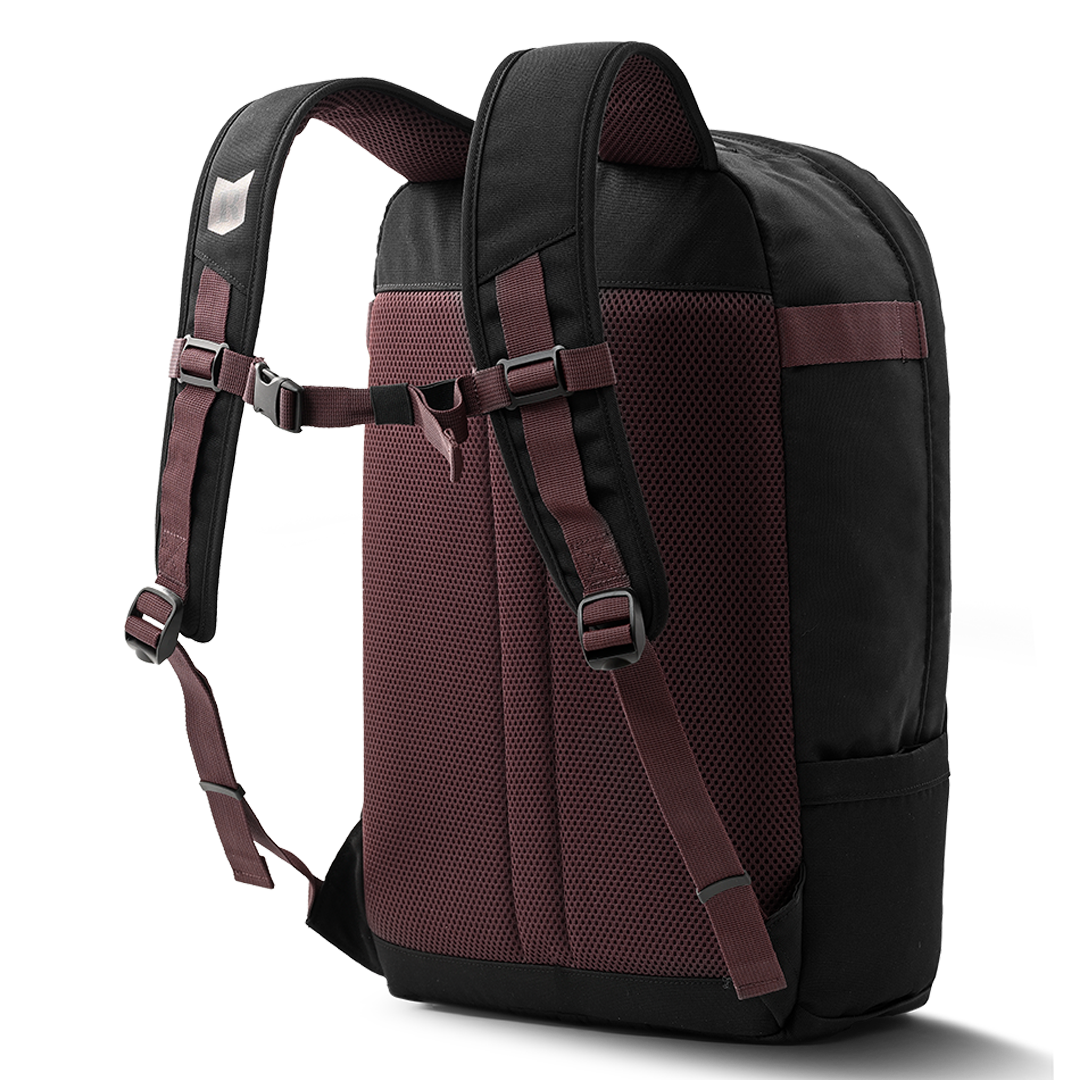 Covert Backpack