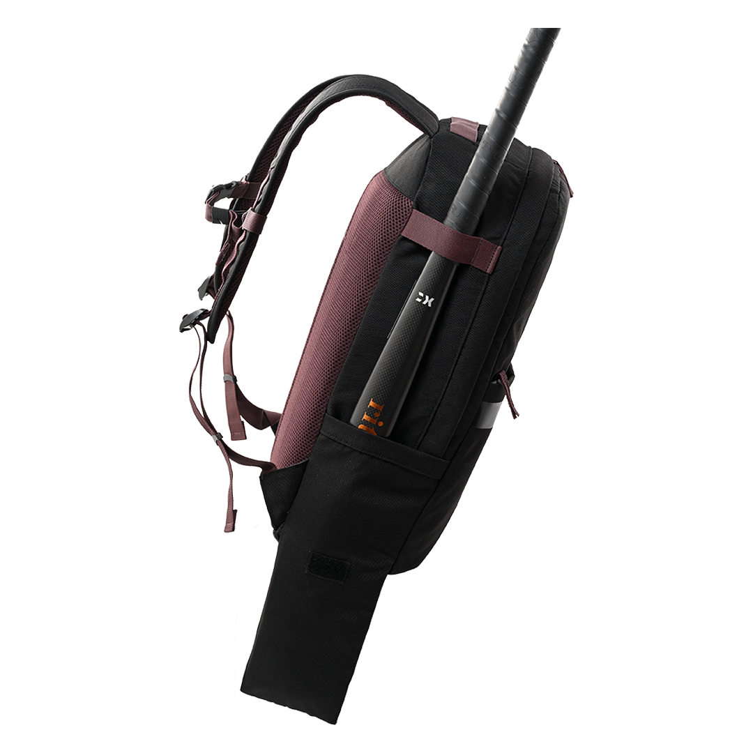 Covert Backpack