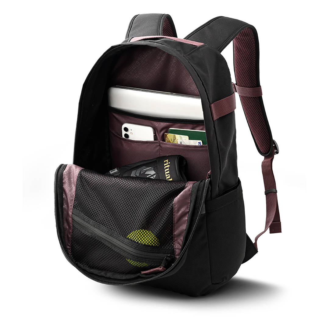 Covert Backpack