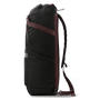 Ritual | Ritual Recon Sling | Recon Sling - Midnight Black | Total Hockey