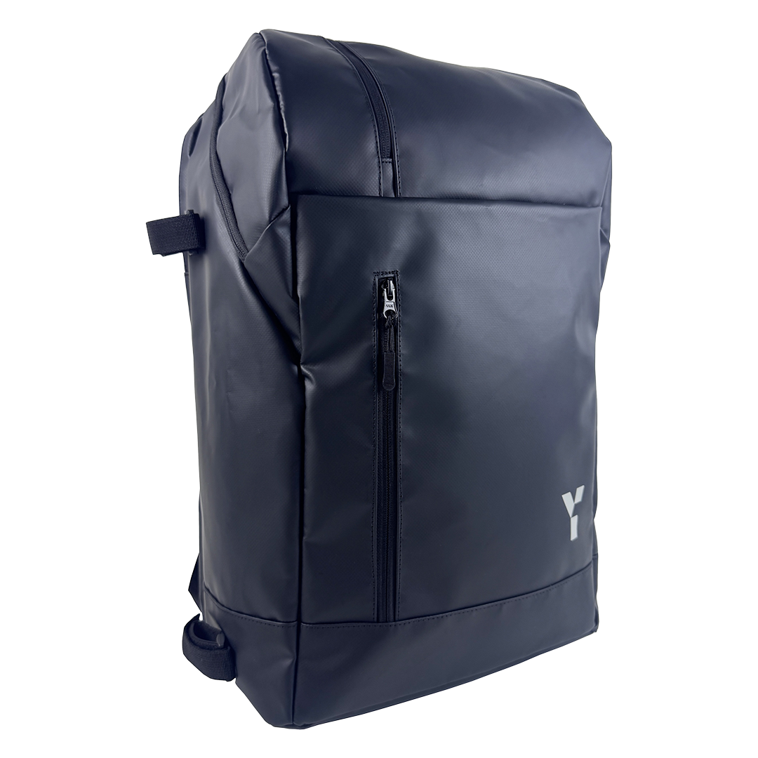 Ranger Backpack