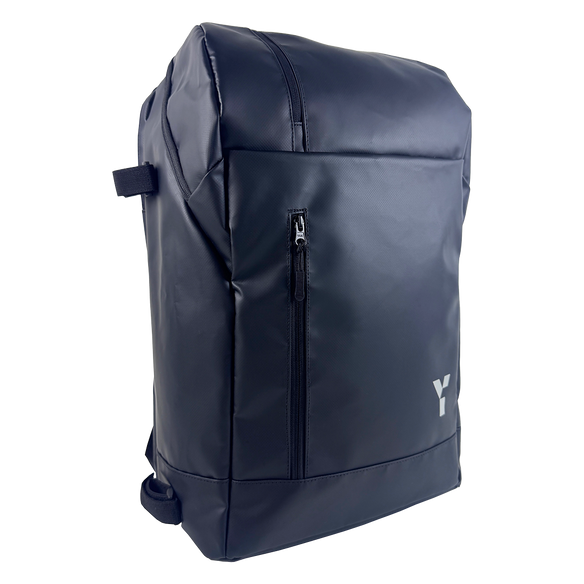 Ranger Backpack