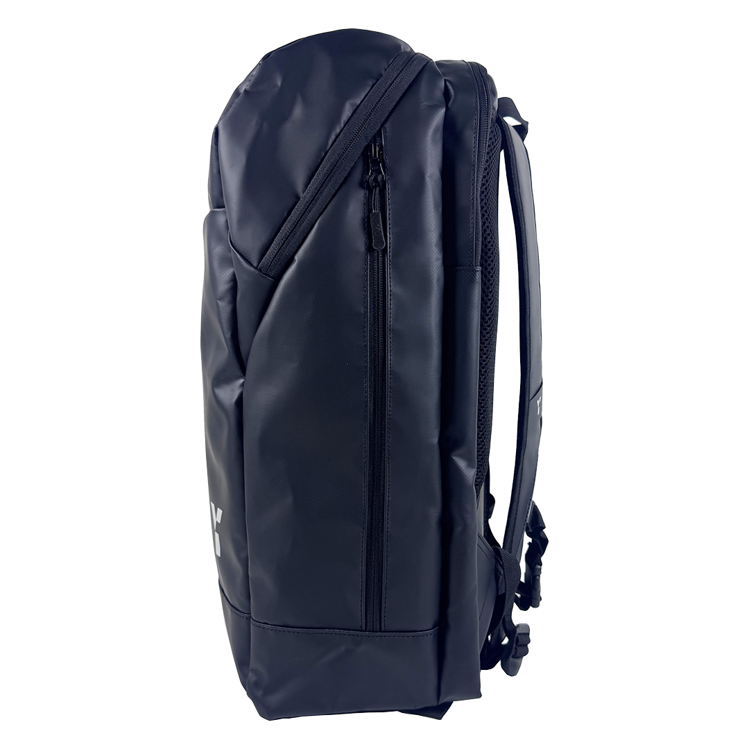 Ranger Backpack