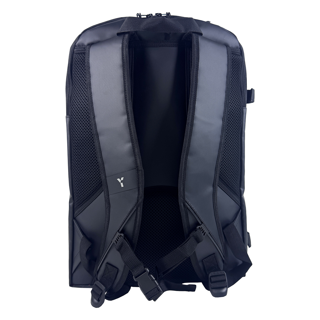 Ranger Backpack