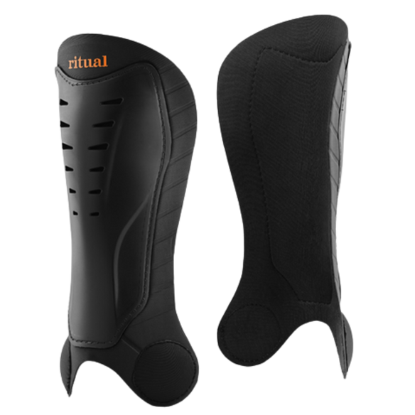 Vapor Flex Shin Guard