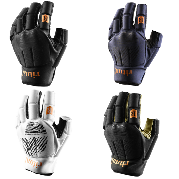 Vapor Glove Right Hand