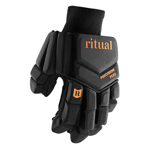 Precision Flex Indoor Glove Left Hand